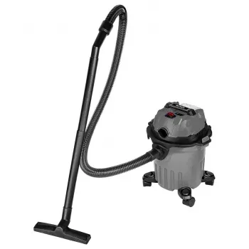 Vysávač Graphite 58GE133