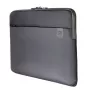 Puzdro Sleeve Tucano BFTMB15-BK 38,1 cm (15 palcov) čierna