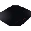 Samsung NZ64B5045GK/U2 vstavaná indukčná varná doska, 4 varné zóny, Flex Zone, SmartThings Cooking, Auto Connectivity, 60 cm, čierna