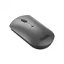 Lenovo ThinkBook myš Office obojručná Bluetooth optická 2400 DPI