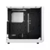 Fractal Design Focus 2 biela