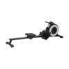 Rebel Active RBA-1005 veslovací trenažér, magnetický odpor