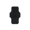 Transcend TS-DBK6 Body Camera Accessory Kit pre DPB10C, USB Type-C, 1 m, 360° otočný