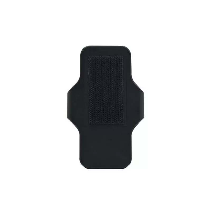 Transcend TS-DBK6 Body Camera Accessory Kit pre DPB10C, USB Type-C, 1 m, 360° otočný