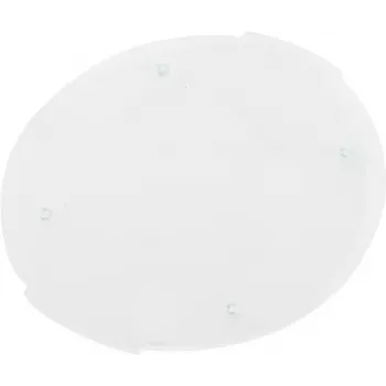 Svetelné príslušenstvo EUROLITE PST-40 QCL Spot 20° difúzny kotúč pre 20° spot reflektory