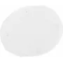 Svetelné príslušenstvo EUROLITE PST-40 QCL Spot 20° difúzny kotúč pre 20° spot reflektory