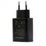 UleFone 33W nabíjačka – UleFone USB napájací zdroj 33W