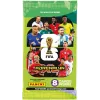 Panini FIFA MS 2026 vrecko Display 24 ks