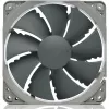Noctua NF-P12 redux-900 ventilátor do skrinky, 120 mm, sivý