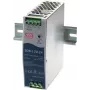 Napájací zdroj MEAN WELL SDR-120-12 120W kovový
