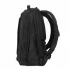 Targus TBB652GL batoh City batoh čierny polyester