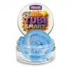 Modelovacia hmota TUBAN Tubi Smart – Blue Sky, 50 g