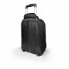 Trolley taška Port Designs CHICAGO EVO 39,6 cm (15,6 palcov)