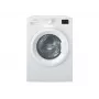 Indesit IM 864 MY TIME EE práčka s predným plnením 8 kg 1400 ot/min biela