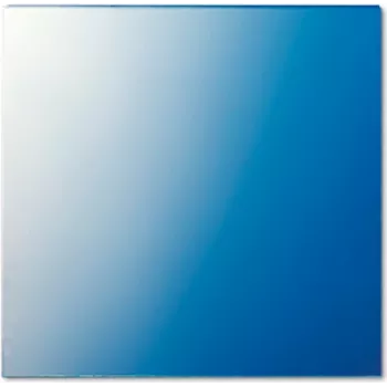Jung podložka 62,5x61x1mm 61 GL (61GL)