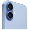 Smartphone Apple iPhone 17 6,1 palca 256 GB Mist Blue