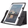 Case Logic SureFit CRUE-1110 čierne folio 25,4 cm (10