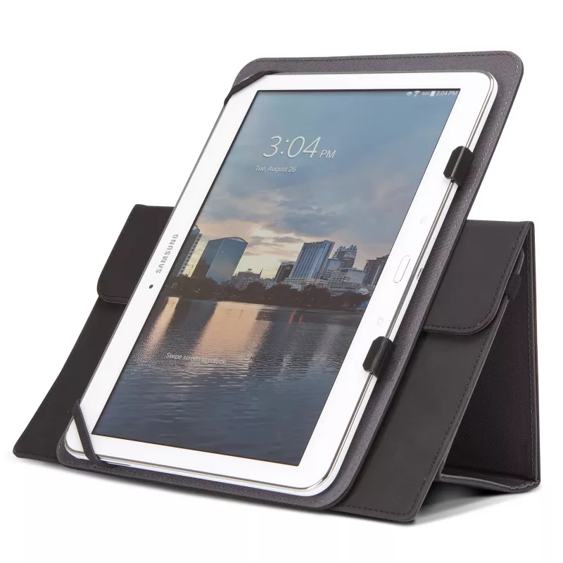 Case Logic SureFit CRUE-1110 čierne folio 25,4 cm (10