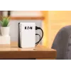Neprerušiteľný zdroj napájania Eaton 3S Mini