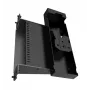 EMV držiak pre platobný terminál Ingenico LANE3000 od Elo Touch Solutions, model E990468 (EMV držiak)