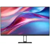 Xiaomi ELA5812EU počítačový monitor 68.6 cm (27 palcov) 2560 x 1440 pixelov