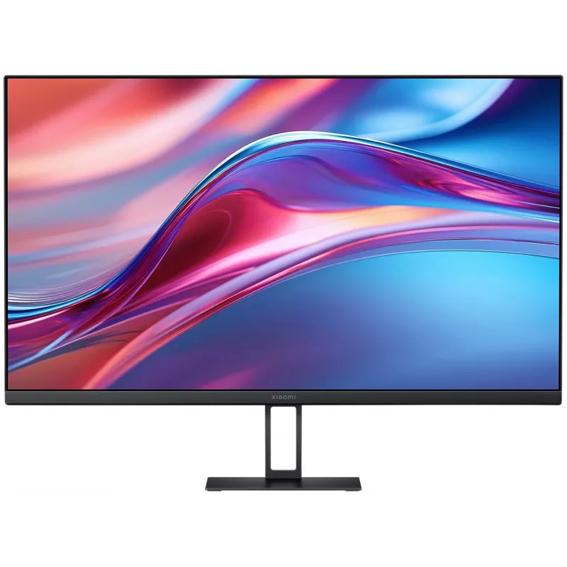 Xiaomi ELA5812EU počítačový monitor 68.6 cm (27 palcov) 2560 x 1440 pixelov