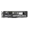 PNY GeForce RTX 5060 8GB grafická karta