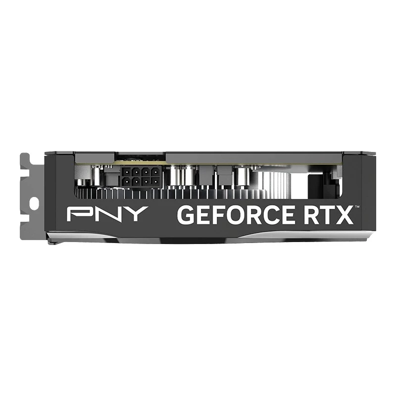 PNY GeForce RTX 5060 8GB grafická karta