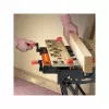 Black & Decker WM825-XJ pracovný stôl