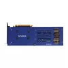 Grafická karta Intel Arc B580 12 GB GDDR6