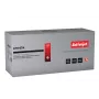 Activejet ATH-87N toner (náhrada za HP 87A CF287A; Supreme; 9000 strán; čierny)