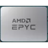 Procesor AMD EPYC 9554P 3,1 GHz 256 MB L3 socket SP5