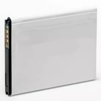 Batéria extra digital pre Samsung Galaxy Y S5360, Li-Ion 1500 mAh, model DV00DV6110