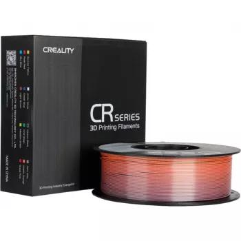 Materiál pre 3D tlač Creality 3D 3301120003 viacfarebná 1 kg 1,75 mm