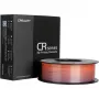 Materiál pre 3D tlač Creality 3D 3301120003 viacfarebná 1 kg 1,75 mm