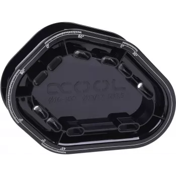 Alphacool 90354 Príslušenstvo na chladenie počítača - sada na ohýbanie (90354)