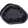 Alphacool 90354 Príslušenstvo na chladenie počítača - sada na ohýbanie (90354)
