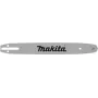 Makita 191G24-0 vodiaca lišta 35 cm 1,3 mm 3/8 (191G24-0)
