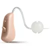 Promedix PR-420 in-ear slúchadlo so zosilnením zvuku