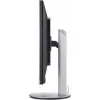 Acer CB322QU E počítačový monitor 80 cm (31,5