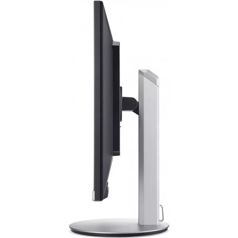 Acer CB322QU E počítačový monitor 80 cm (31,5