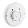 FERPLAST Genicair - automatický ventilátor pre mačaciu toaletu