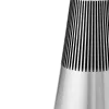 Beosound 2 3rd Gen Natural