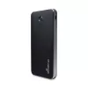 MediaRange MR753 powerbanka 10000 mAh