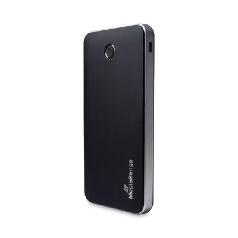 MediaRange MR753 powerbanka 10000 mAh