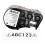 BMP41/BMP51/BMP53/M511 etiketa