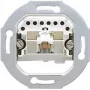JUNG UAE 8 UPO RJ-45 zásuvka (UAE8-8UPO)