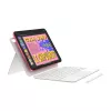 Apple iPad 11 (2025) Wi-Fi + Cellular 128GB žltý - 27,9 cm (11) tablet (MD7H4TY/A)