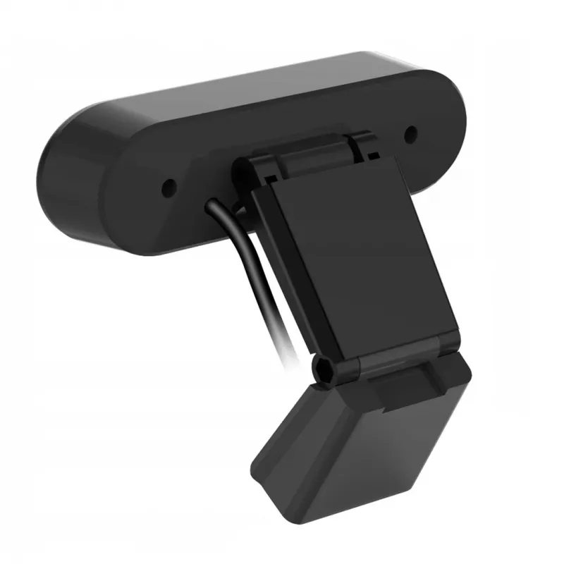 USB Nano RS RS680 HD 1080P (1920x1080) webkamera so zabudovaným mikrofónom