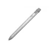 Logitech Crayon - digitálne pero pre Apple iPad - Lightning - sivá